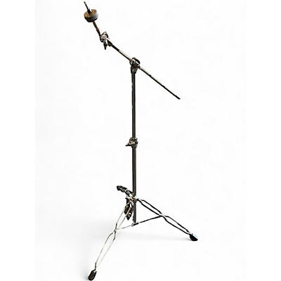 Used PDP by DW Cymbal Boom Stand Cymbal Stand
