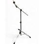 Used PDP by DW Cymbal Boom Stand Cymbal Stand