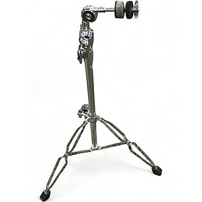 Used PDP by DW Cymbal Boom Stand Cymbal Stand