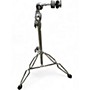 Used PDP by DW Cymbal Boom Stand Cymbal Stand
