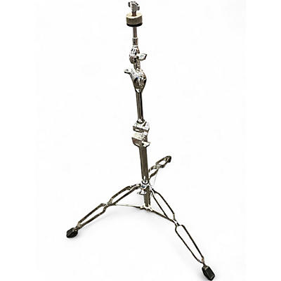 Used PDP by DW Cymbal Boom Stand Cymbal Stand