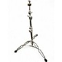 Used PDP by DW Cymbal Boom Stand Cymbal Stand