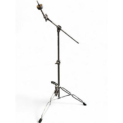 Used PDP by DW Cymbal Boom stand Cymbal Stand