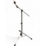 Used PDP by DW Cymbal Boom stand Cymbal Stand