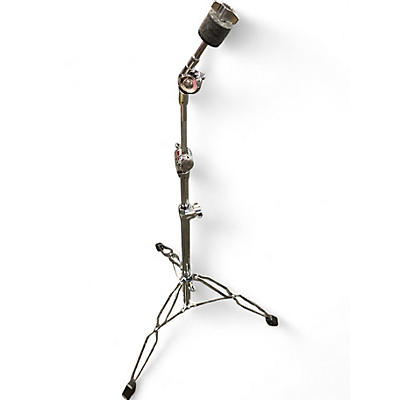 PDP by DW Used PDP by DW Cymbal Stand Cymbal Stand