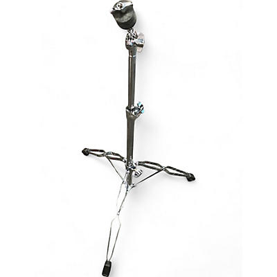 PDP by DW Used PDP by DW Cymbal Stand Cymbal Stand