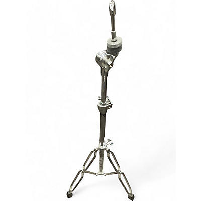 Used PDP by DW Cymbal Stand Cymbal Stand