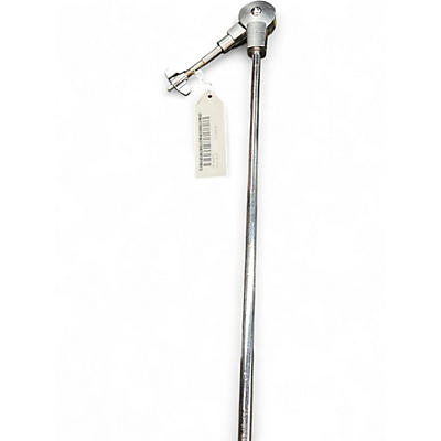Used PDP by DW Cymbal Stand Cymbal Stand