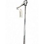 Used PDP by DW Cymbal Stand Cymbal Stand