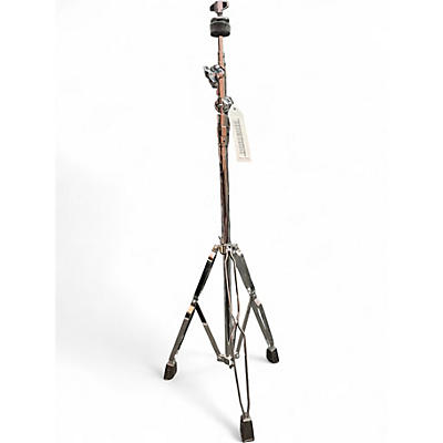 Used PDP by DW Cymbal Stand Cymbal Stand