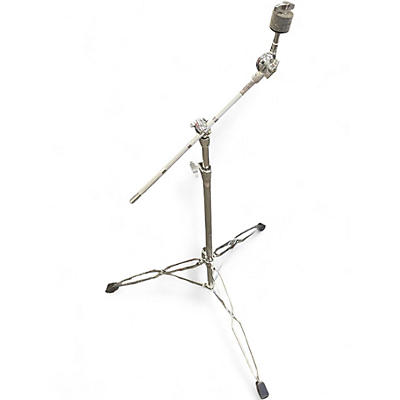 Used PDP by DW Cymbal Stand Cymbal Stand