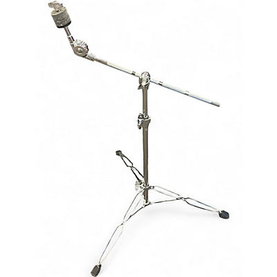 Used PDP by DW Cymbal Stand Cymbal Stand