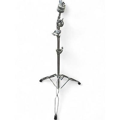 Used PDP by DW Cymbal Stand Cymbal Stand