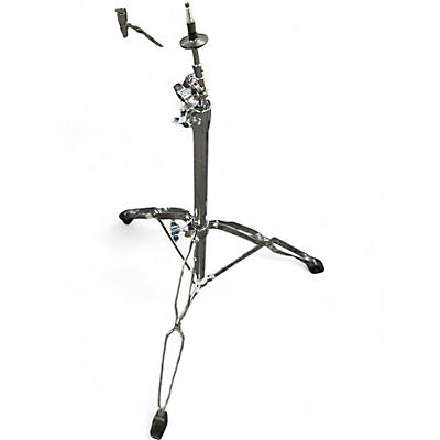 Used PDP by DW Cymbal Stand Cymbal Stand