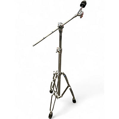 Used PDP by DW Cymbal Stand Cymbal Stand