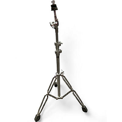 Used PDP by DW Cymbal Stand Cymbal Stand