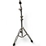 Used PDP by DW Cymbal Stand Cymbal Stand