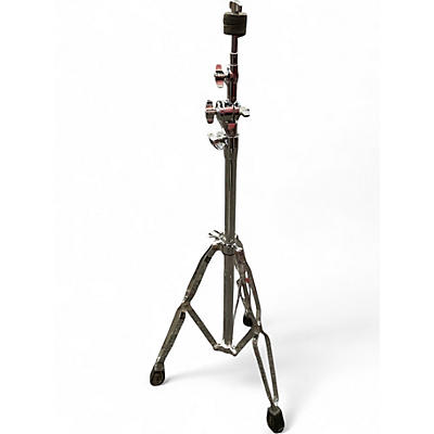 Used PDP by DW Cymbal Stand Cymbal Stand