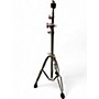 Used PDP by DW Cymbal Stand Cymbal Stand