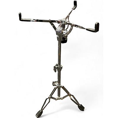 Used PDP by DW Cymbal Stand Cymbal Stand