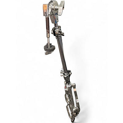 Used PDP by DW Cymbal Stand Cymbal Stand