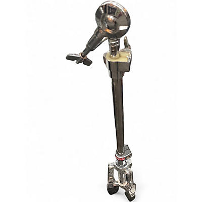 Used PDP by DW Cymbal Stand Cymbal Stand