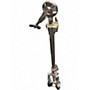 Used PDP by DW Cymbal Stand Cymbal Stand