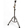 Used PDP by DW Cymbal Stand Cymbal Stand