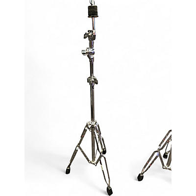 Used PDP by DW Cymbal Stand Straight Cymbal Stand