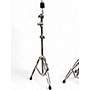 Used PDP by DW Cymbal Stand Straight Cymbal Stand