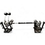 Used PDP by DW DOUBLE BASS DRUM  Double Bass Drum Pedal