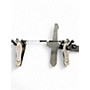 Used PDP by DW DOUBLE BASS DRUM PEDAL Double Bass Drum Pedal
