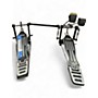 Used PDP Used PDP by DW DOUBLE  BASS  PEDAL Double Bass Drum Pedal