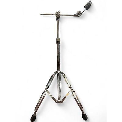 Used PDP by DW DOUBLE BRACED BOOM CYMBAL STAND Cymbal Stand