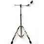 Used PDP by DW DOUBLE BRACED BOOM CYMBAL STAND Cymbal Stand