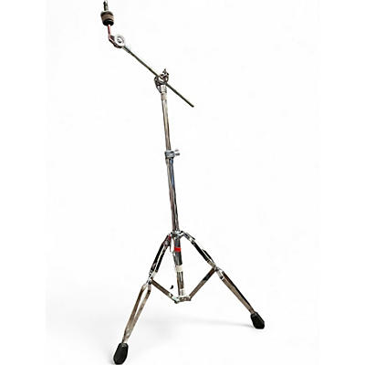 Used PDP by DW DOUBLE BRACED BOOM Cymbal Stand