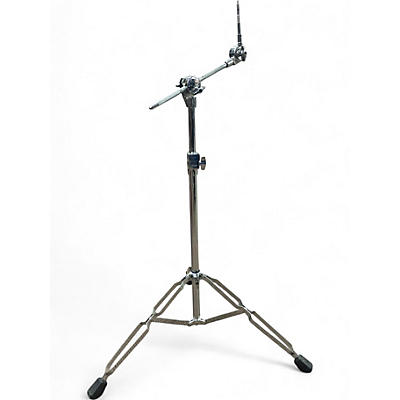Used PDP by DW DOUBLE BRACED BOOM NO FLET/SLEEVE Cymbal Stand