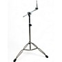 Used PDP by DW DOUBLE BRACED BOOM NO FLET/SLEEVE Cymbal Stand