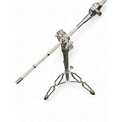 Used PDP by DW DOUBLE BRACED BOOM STAND Cymbal Stand