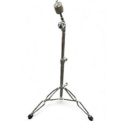 Used PDP by DW DOUBLE BRACED CYMBAL STAND Cymbal Stand