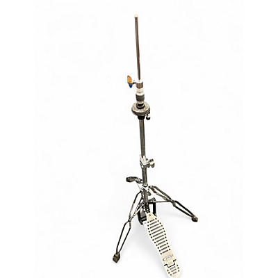 Used PDP by DW DOUBLE BRACED HI HAT Hi Hat Stand