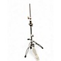 Used PDP by DW DOUBLE BRACED HI HAT Hi Hat Stand