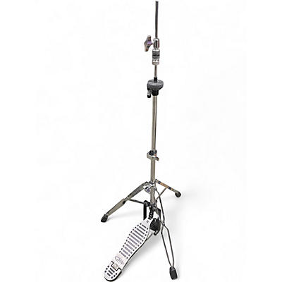 Used PDP by DW DOUBLE BRACED Hi Hat Stand