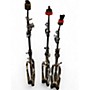 Used PDP by DW DOUBLE BRACED STAND Cymbal Stand