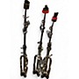 Used PDP by DW DOUBLE BRACED STAND Cymbal Stand