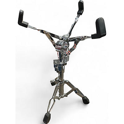 Used PDP by DW DOUBLE BRACED Snare Stand