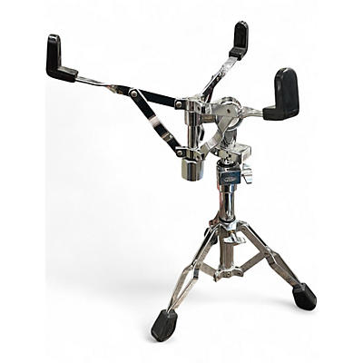 Used PDP by DW DOUBLE BRACED Snare Stand