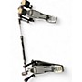 Used PDP by DW Used PDP by DW DOUBLE PEDAL Double Bass Drum Pedal