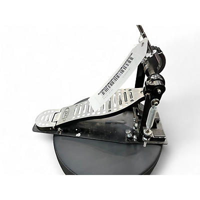 Used PDP by DW DRUM PEDAL Single Bass Drum Pedal