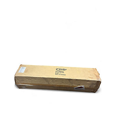 Used PDP by DW DRUM RACK Drum Hardware Pack